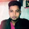 jerinislam7919