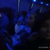 caiaaaam