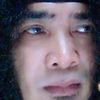 ken_arok1177