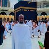 fulani030
