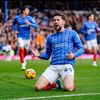 callumlang.49