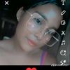 lolamiron827