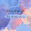 linu781zahid
