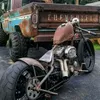 bones281