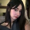 mariagabrielajt