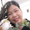 ngan.dinh34