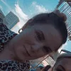 minivanny