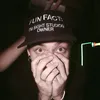binnieyw