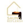 saungrefleksi