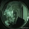 chromae_fr