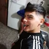 _brandon010_