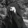 اݪفااتنـ̶ههۦ