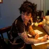 0_emmma_