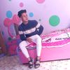 user3245938403204