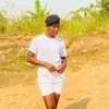 VEE_VHIAN💜🔥💦
