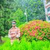 .tarik..hb