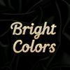 bright.colors.products