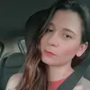 eujessicacandido
