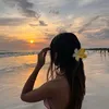 raixhen_
