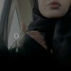 maryomatif