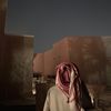 اسامه.
