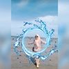 sri_hayati36