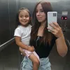 antoniapacheco417