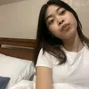 gr3yyyssss