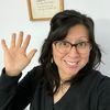 ana.vlogs.canada