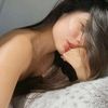 sweetie_pie__0