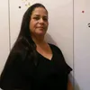 luzinetecastrolima