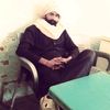 chairman610282653384