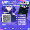 vermeilstore.id