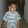 emmanuel__544
