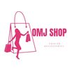 omj_shop.1260