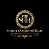 sandyzfashionhome