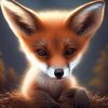 mlfoxx
