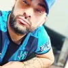 leoneltoro22