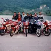 herry7271