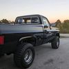 jblanton_