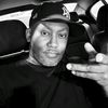 christopherlampk3