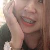 chainarong775