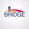 thebridgepropertie