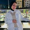 emanebraheem415