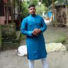 mdsajjad7034