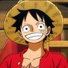 salah_luffy