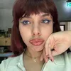 sara.cortes._