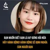 dng_hu_yn_so