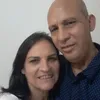 silvanacecliaafil