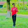 tamim_adnan_08